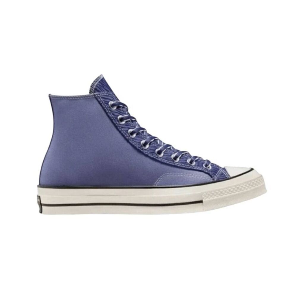 NWOB CONVERSE Chuck Taylor All Star 'Slate Lilac/Purple Dust' Sneakers Size M8/W